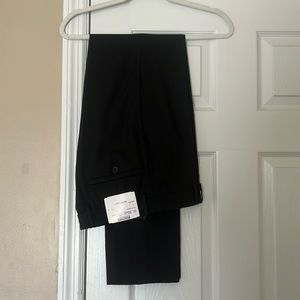 Size 36 Reg 29W Men’s Formal Pants